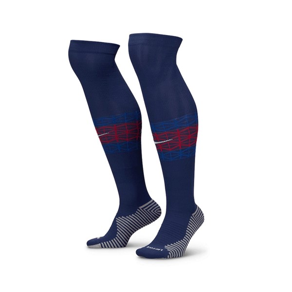 Calcetines PSG 1ª 2025/26